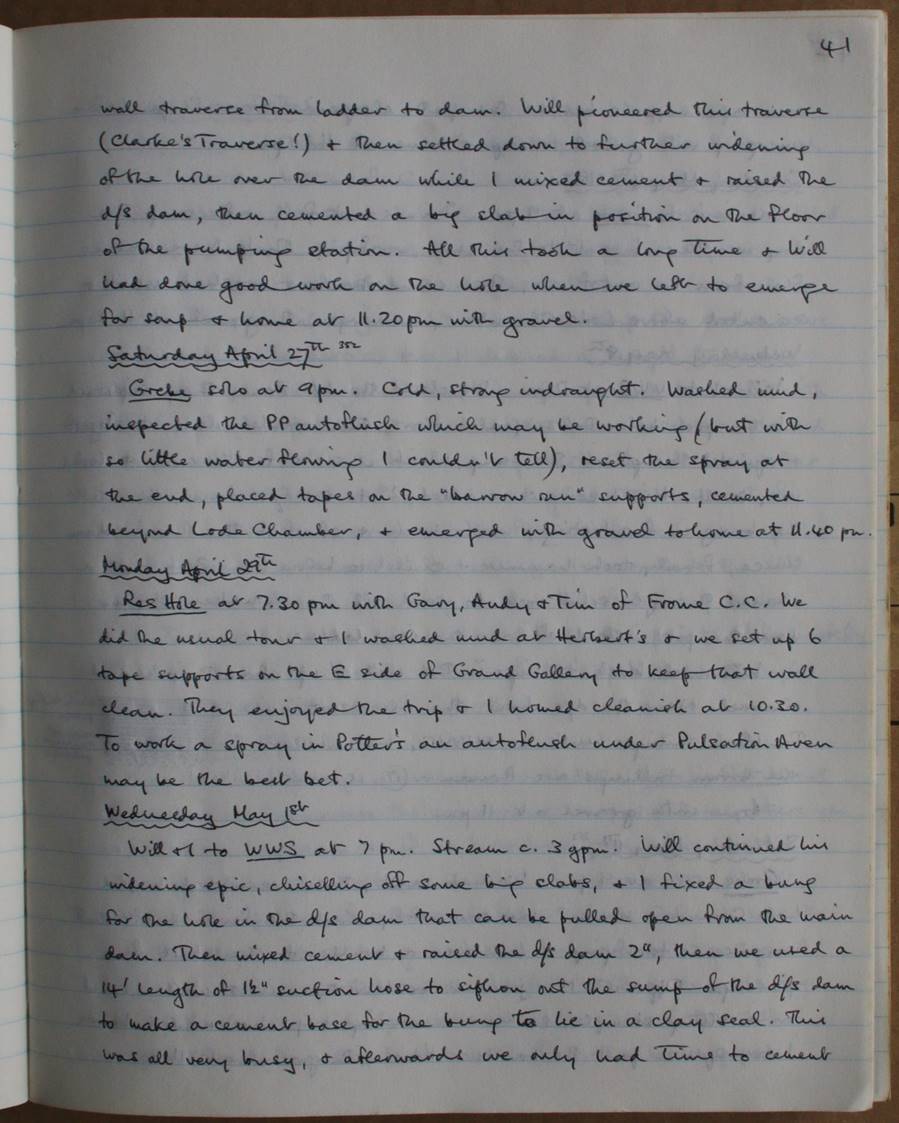 Page 041.jpg